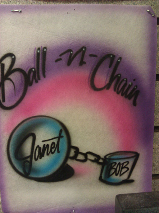 Ball-n-Chain_#0007
