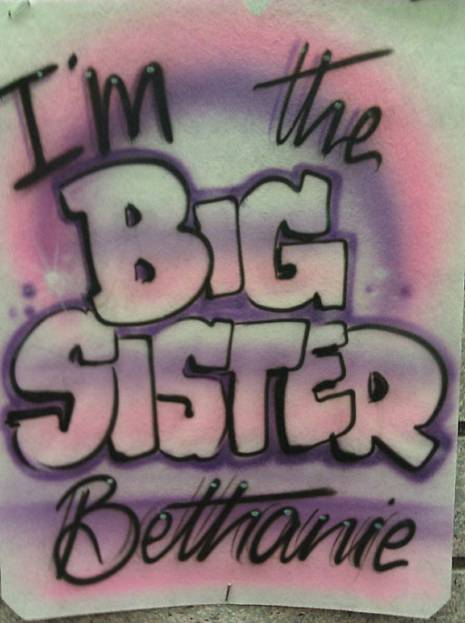 Big-Sister_#0017