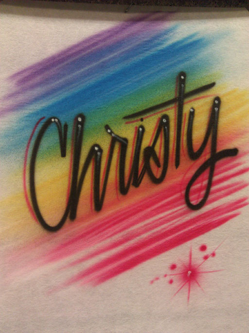 Christy_#0028