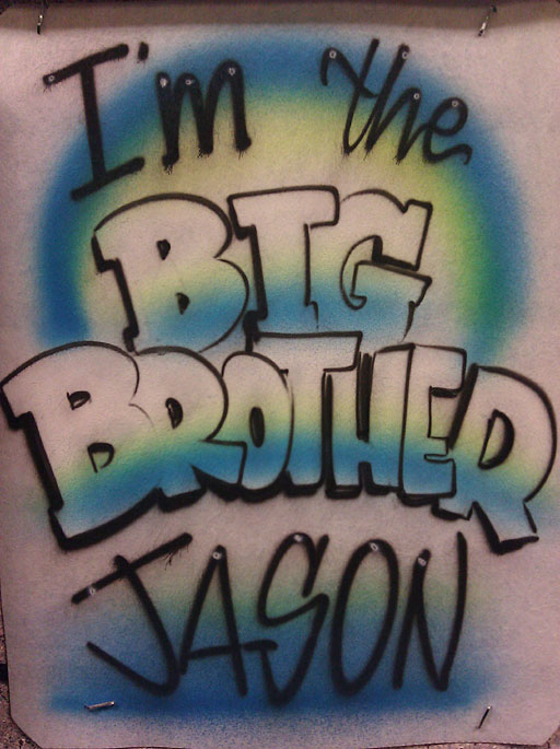 Big-Brother_#0016