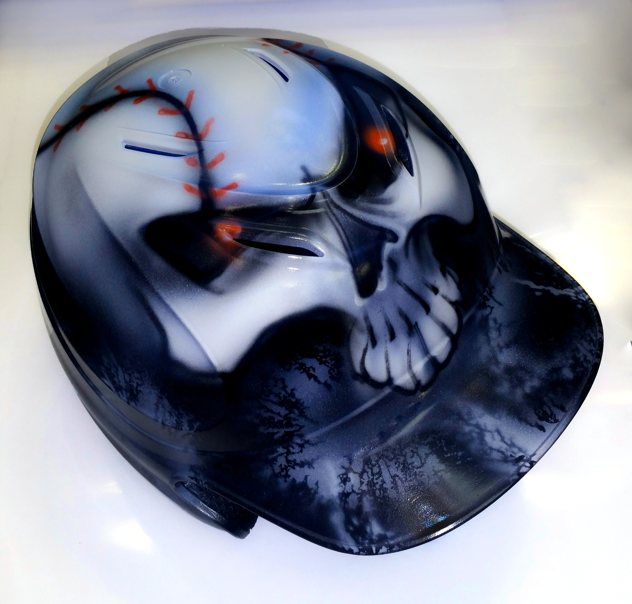 3d spiker skull motorcycle helmet dot matte black Scorpion EXO Covert FX Helmet – Solid – Eagle Leather